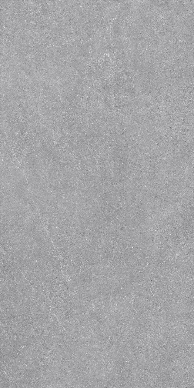 3248 Matt — Simpolo tile