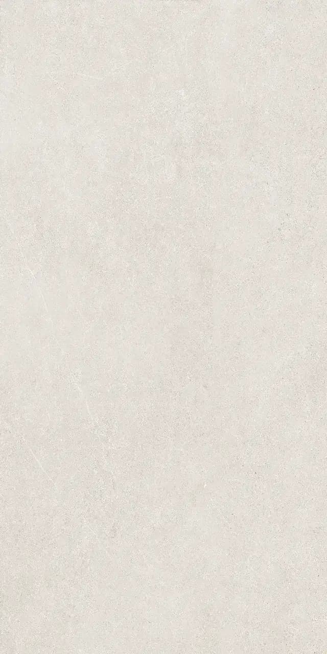 3249 Matt — Simpolo tile