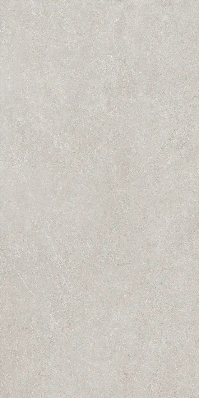 3250 Matt — Simpolo tile