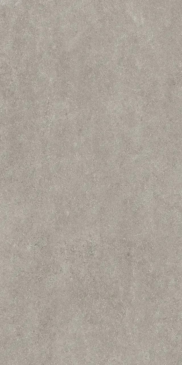 3251 Matt — Simpolo tile