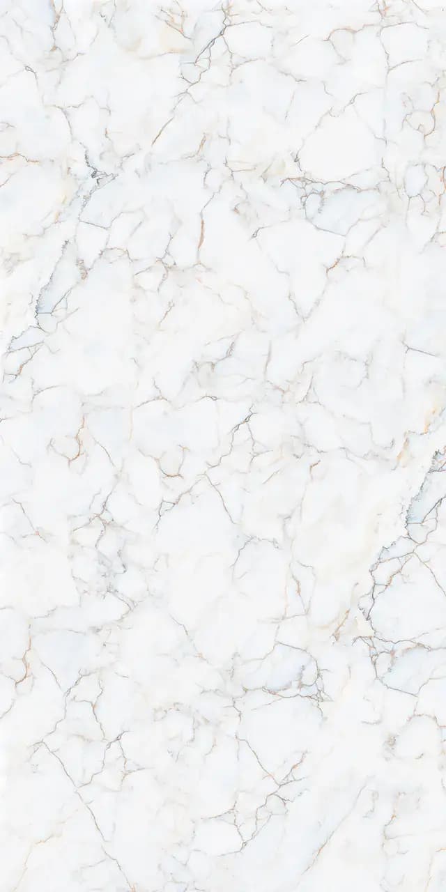 Crv 3231 — Simpolo tile