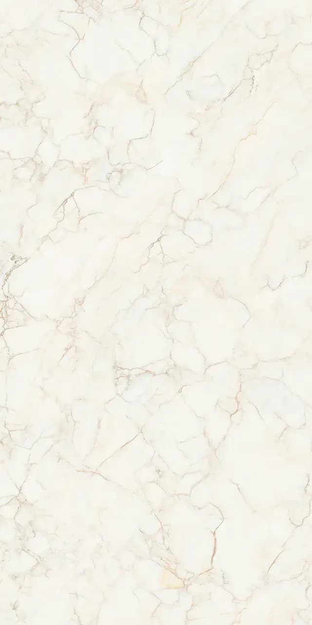 Crv 3232 — Simpolo tile