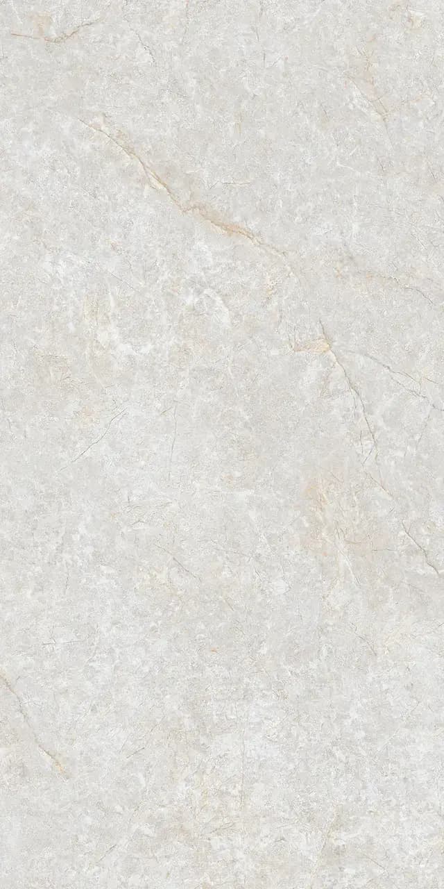 Crv 3233 — Simpolo tile