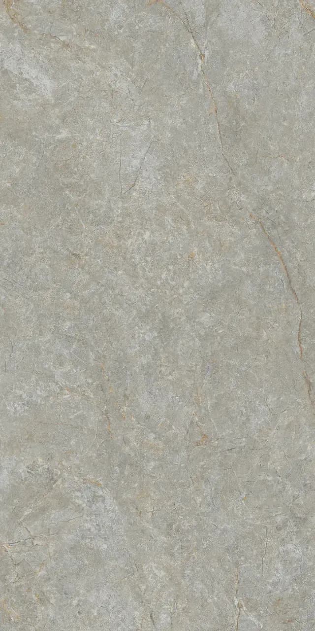Crv 3236 — Simpolo tile