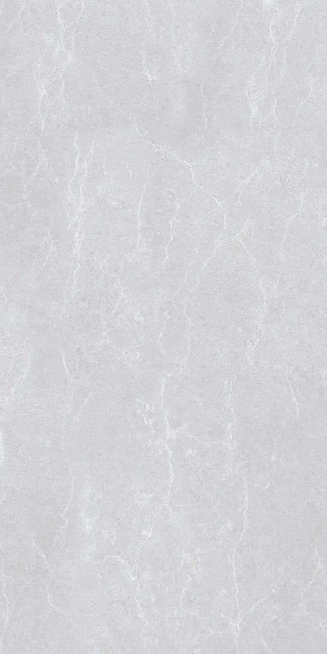 Crv 3237 — Simpolo tile