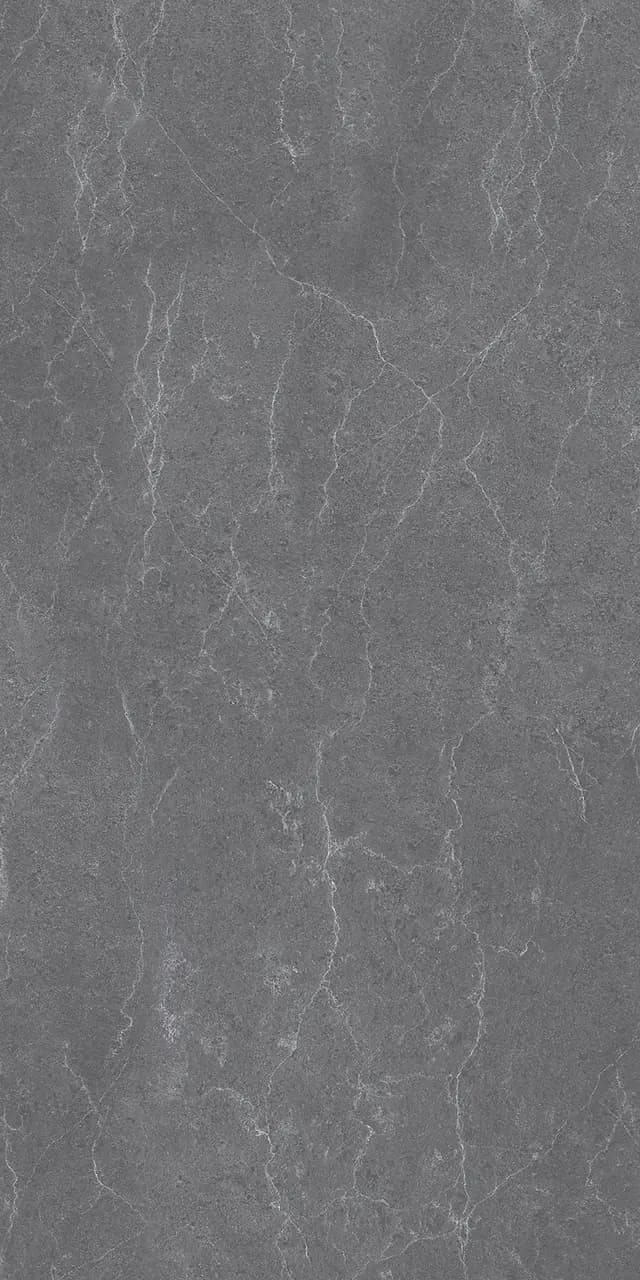 Crv 3238 — Simpolo tile