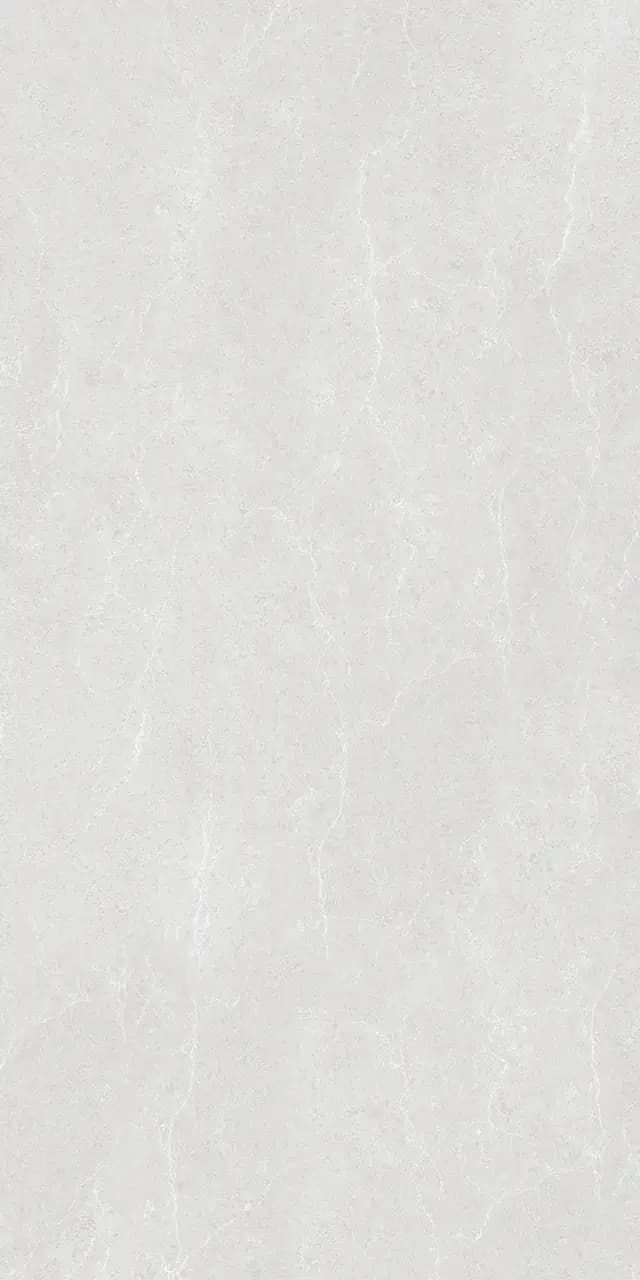Crv 3239 — Simpolo tile