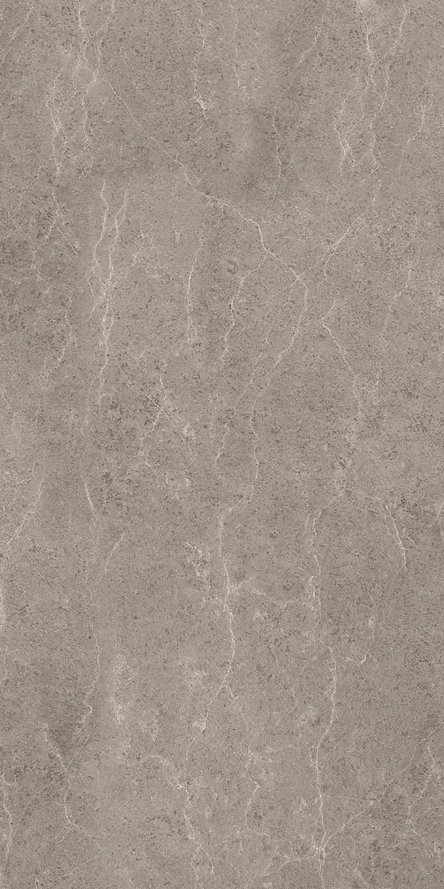Crv 3240 — Simpolo tile