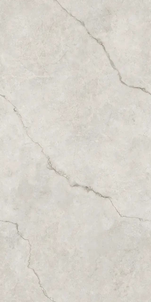 Edl Crv3244 — Simpolo tile