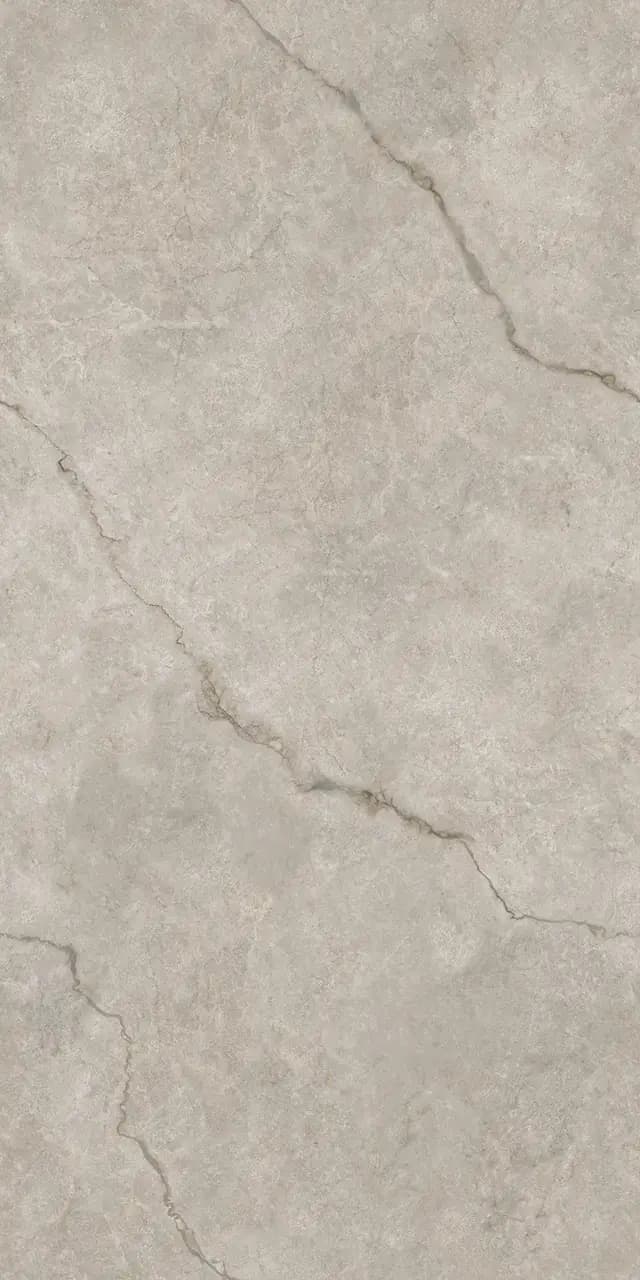 Edl Crv3245 — Simpolo tile