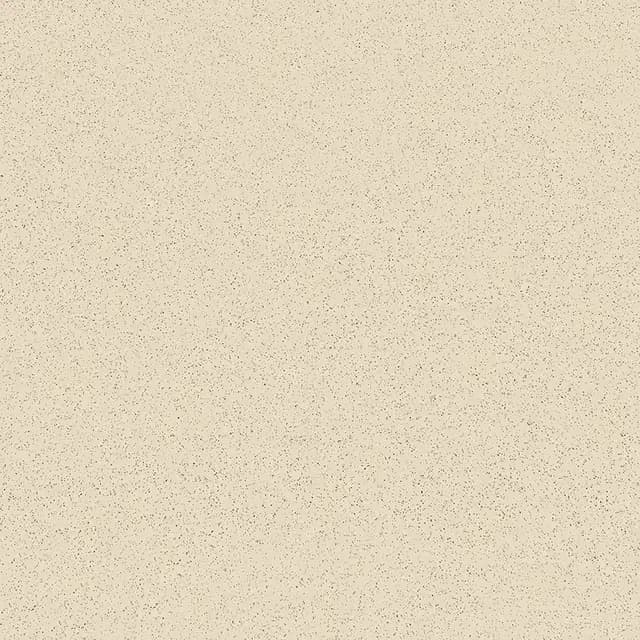 Monorock Butter — Simpolo tile