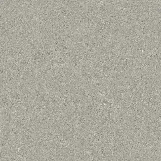 Monorock Dolphine — Simpolo tile
