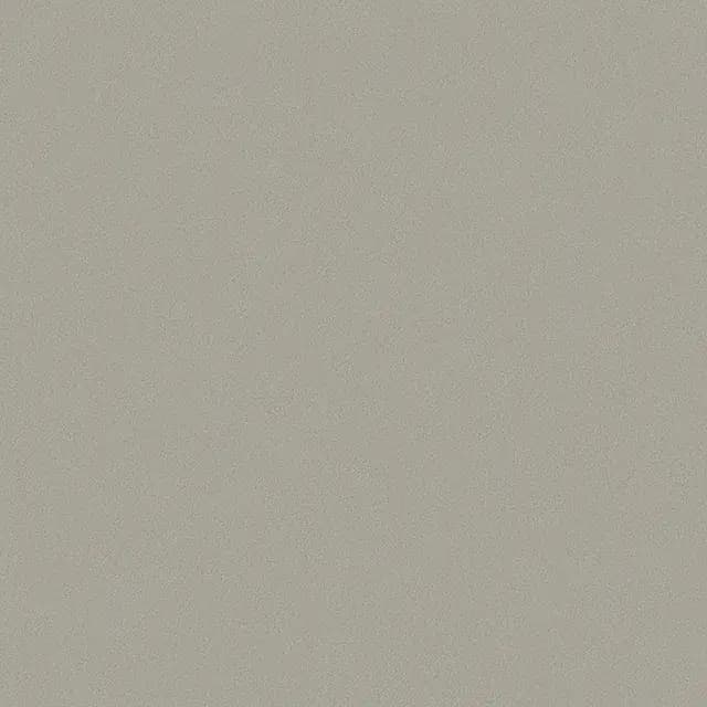 Monorock Gris — Simpolo tile