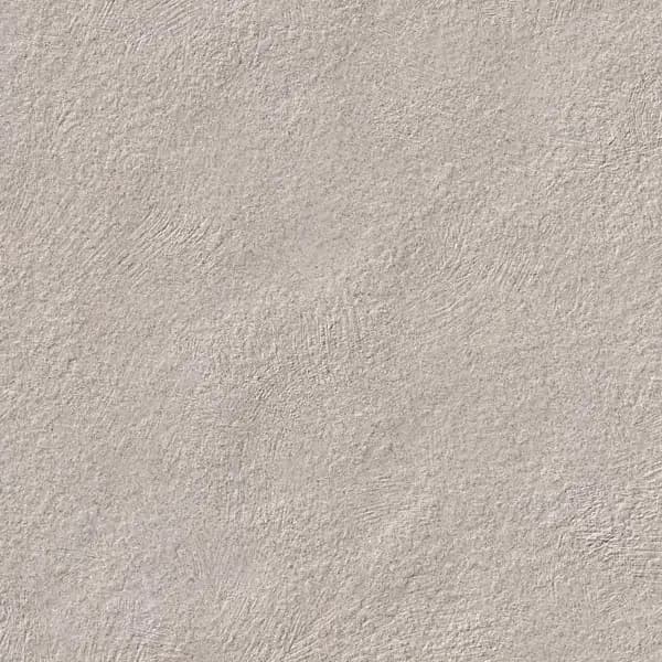 Ash Brown Soil Texture