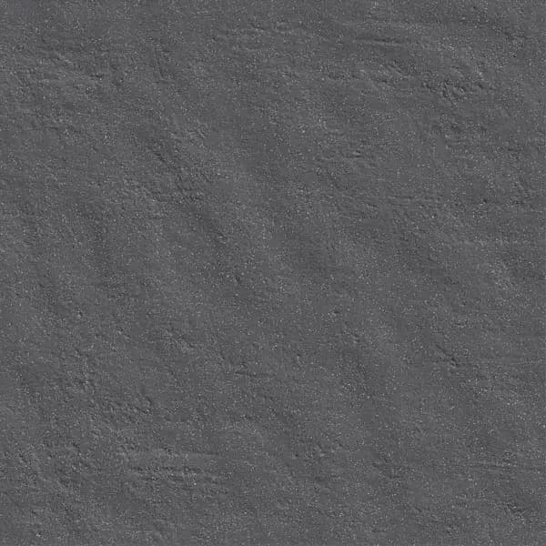 Black Beach Dune Texture