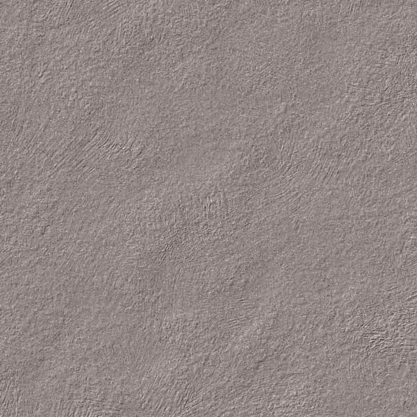 Cocoa Mud Soil Texture — Simpolo tile