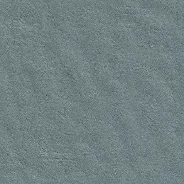 Deep Verde Dune Texture — Simpolo tile