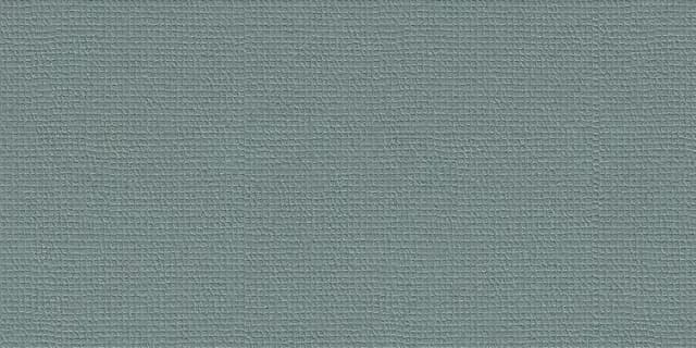 Deep Verde Grid Texture — Simpolo tile