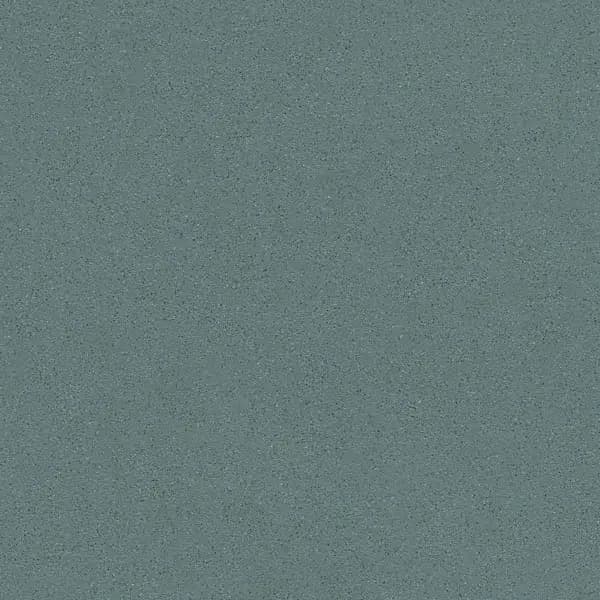 Deep Verde — Simpolo tile