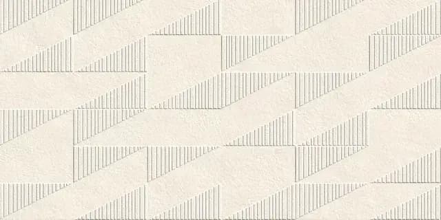 Lime Stone Brick Texture — Simpolo tile