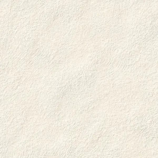 Lime Stone Soil Texture — Simpolo tile