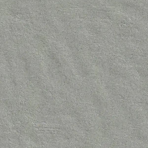 Queen Mint Dune Texture — Simpolo tile