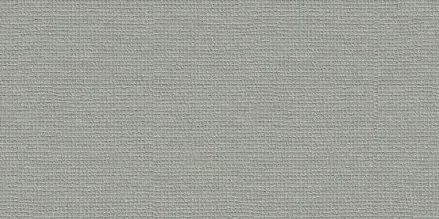 Queen Mint Grid Texture — Simpolo tile