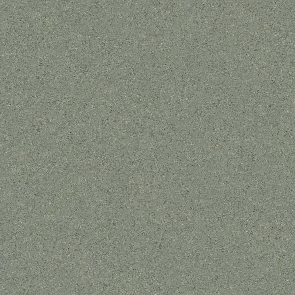 Queen Mint — Simpolo tile