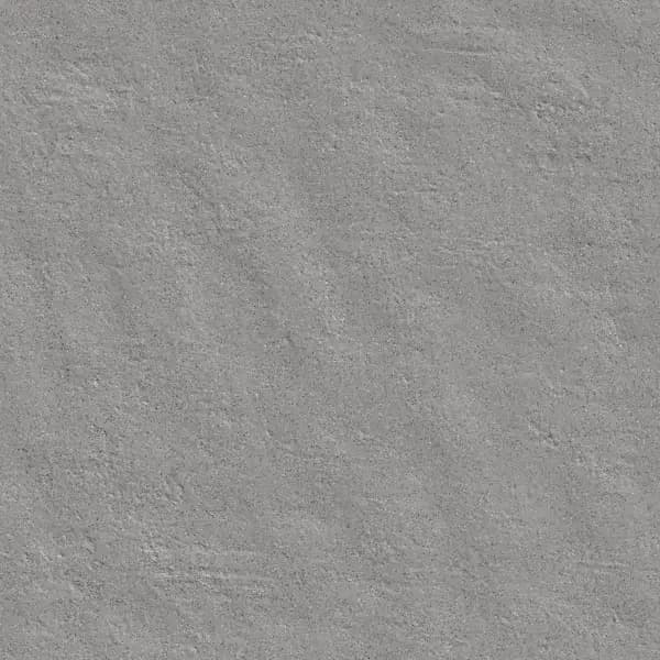 River Grey Dune Texture — Simpolo tile