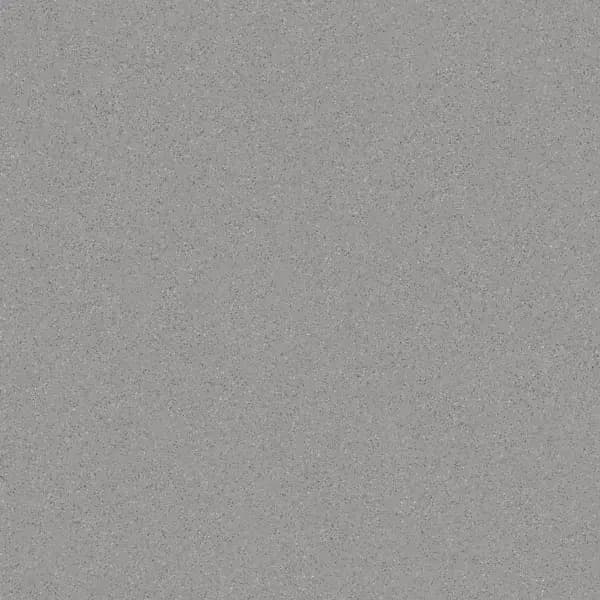 River Grey — Simpolo tile