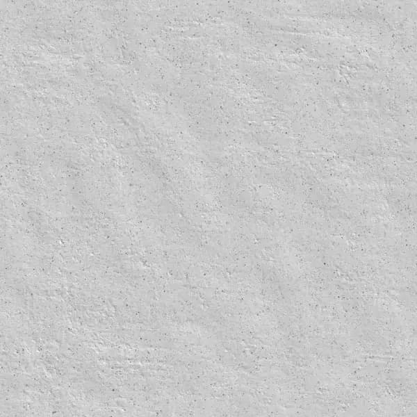 Silver Chalk Dune Texture — Simpolo tile