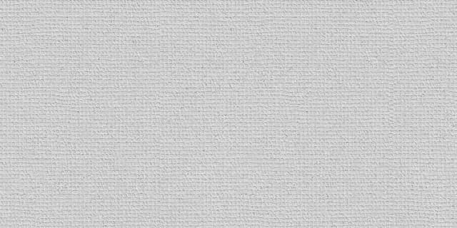 Silver Chalk Grid Texture — Simpolo tile