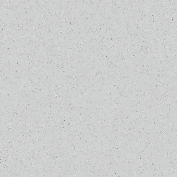 Silver Chalk — Simpolo tile