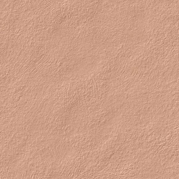 Terra Red Soil Texture — Simpolo tile