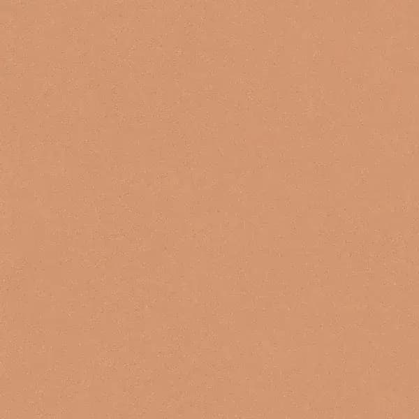 Terra Red — Simpolo tile