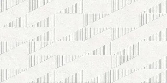 White Sand Brick Texture — Simpolo tile