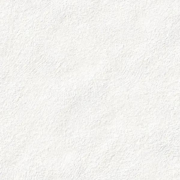 White Sand Soil Texture — Simpolo tile