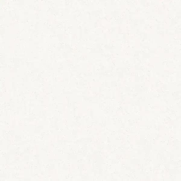 White Sand — Simpolo tile