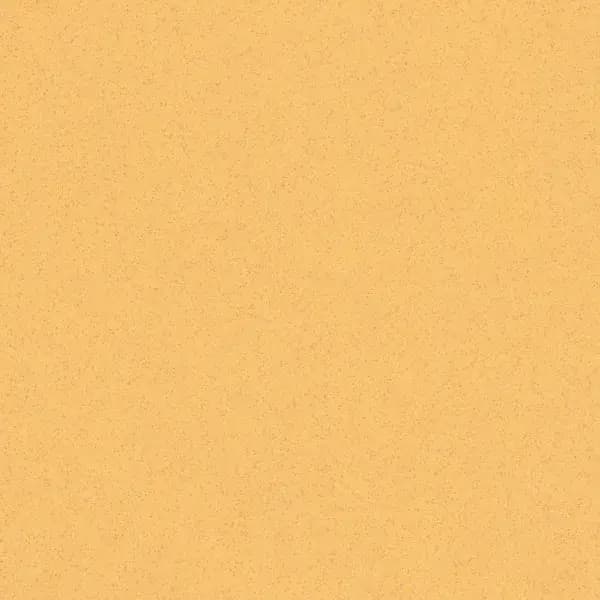 Yellow Ocra — Simpolo tile