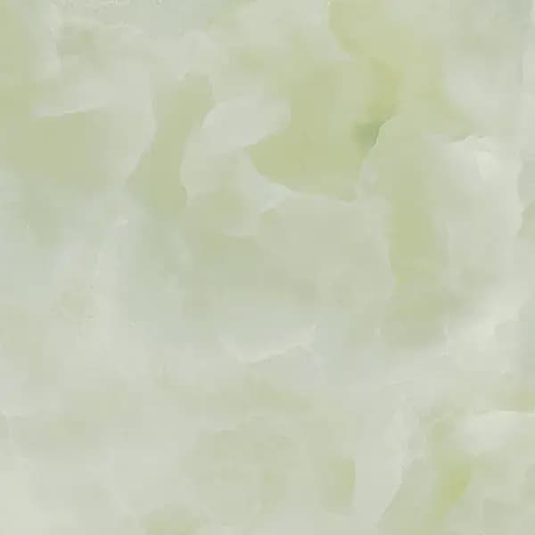 Kiwi Onyx — Simpolo tile