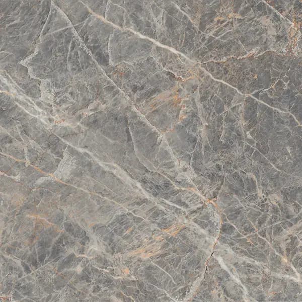 Laurent Roots — Simpolo tile