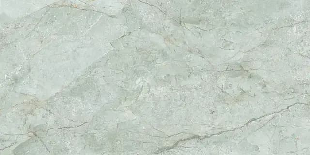 Lichen Green — Simpolo tile