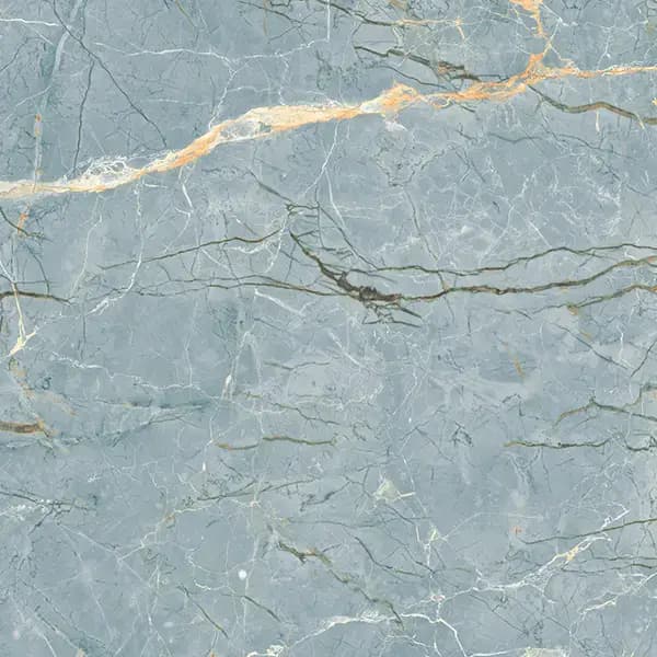 Mandys Aqua — Simpolo tile