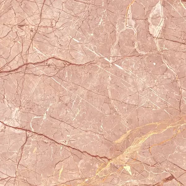 Mandys Pink — Simpolo tile