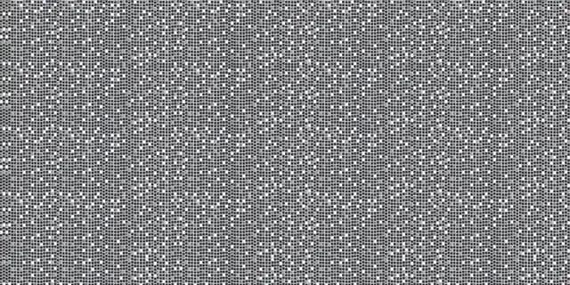 Mosaic Grey — Simpolo tile