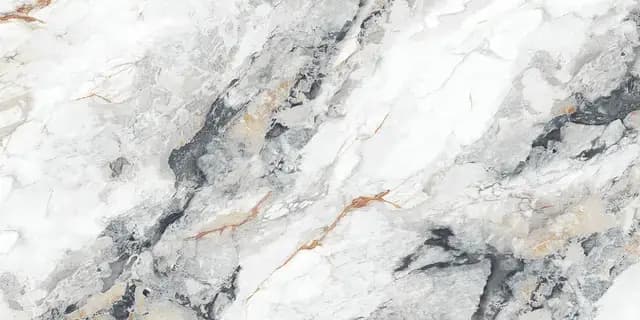Multai Marmo — Simpolo tile