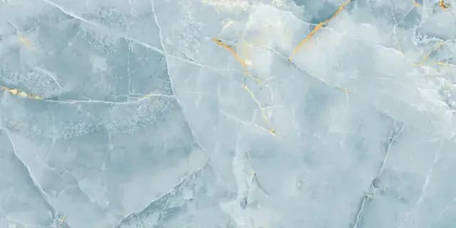 Onice Misty — Simpolo tile
