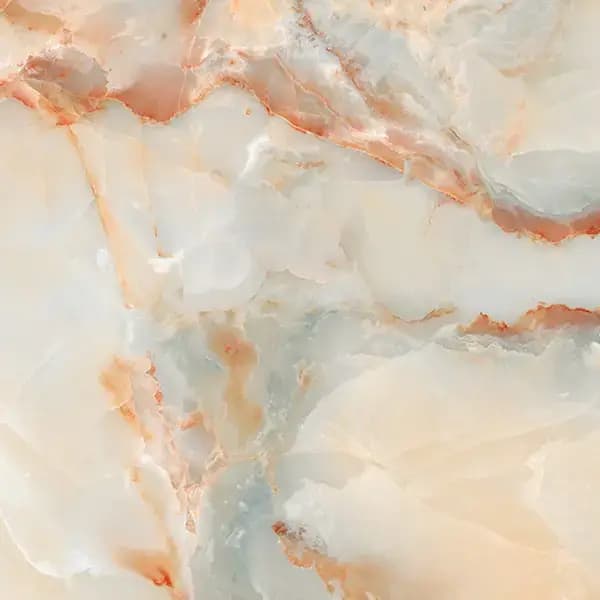 Onixo Bone — Simpolo tile