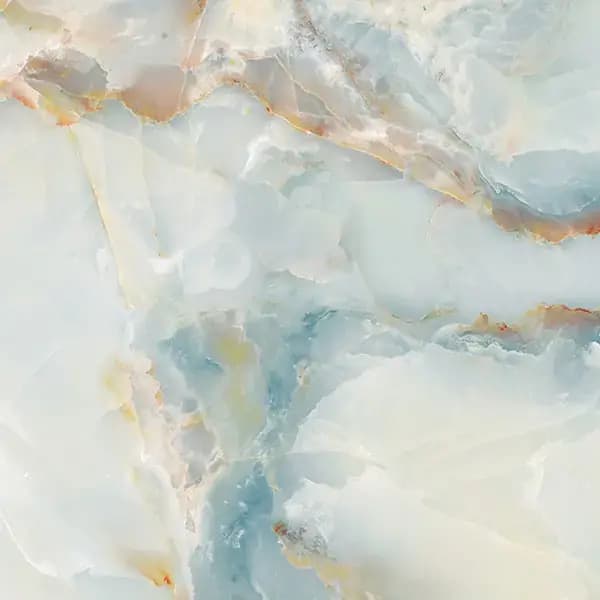 Onixo Water — Simpolo tile