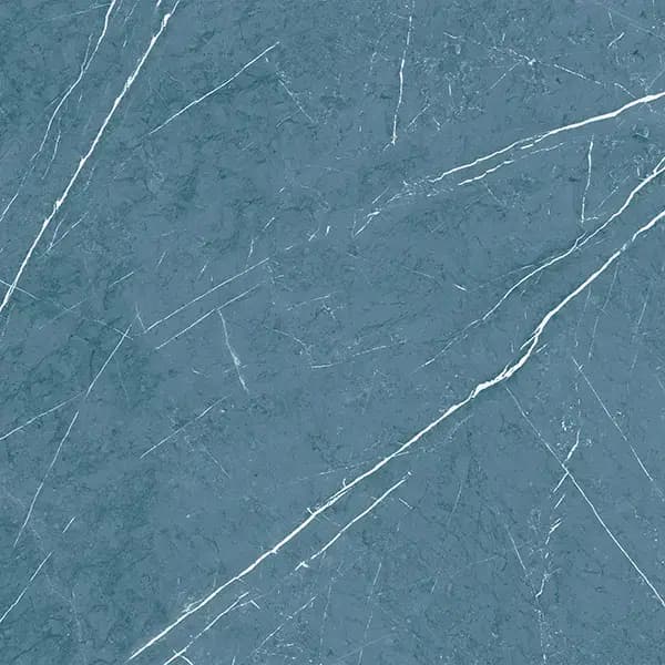 Pietra Navy — Simpolo tile